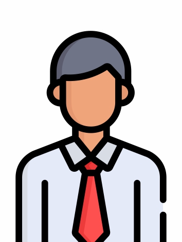 Ariovaldo Soares Teles